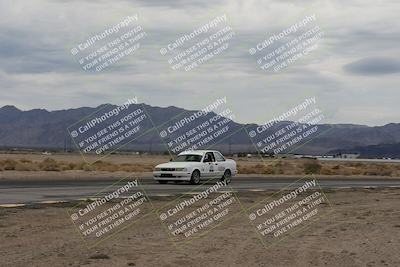 media/Nov-22-2025-Speed Ventures (Sat) [[a198746dab]]/5-Black Group/Session 2 (Turn 4 Inside)/